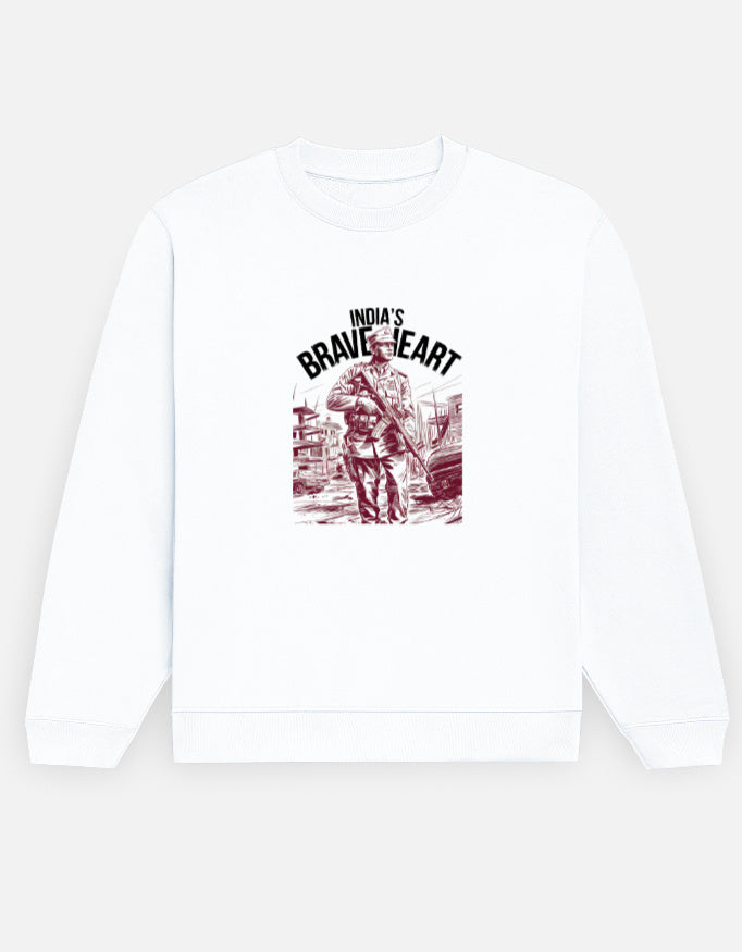 Front_1_c_1.jpg