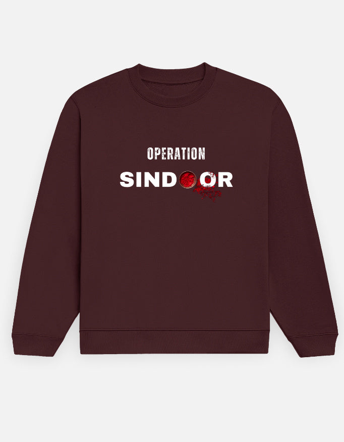 Front_1_c_25.jpg