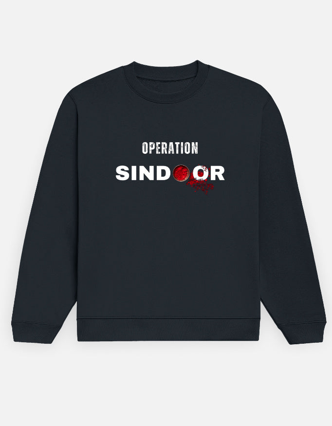 Front_1_c_3.jpg