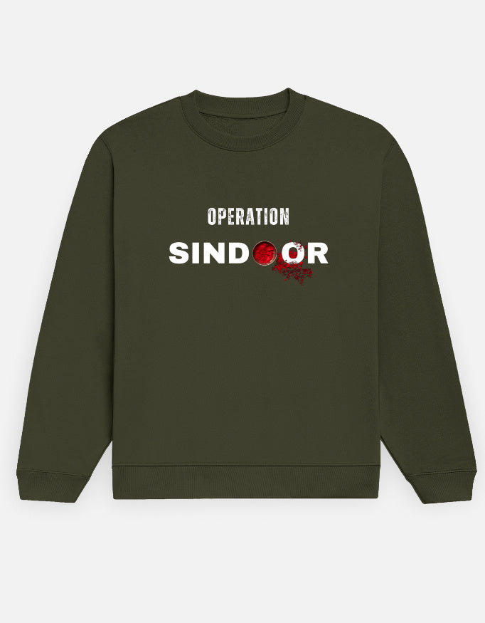 Front_1_c_41.jpg