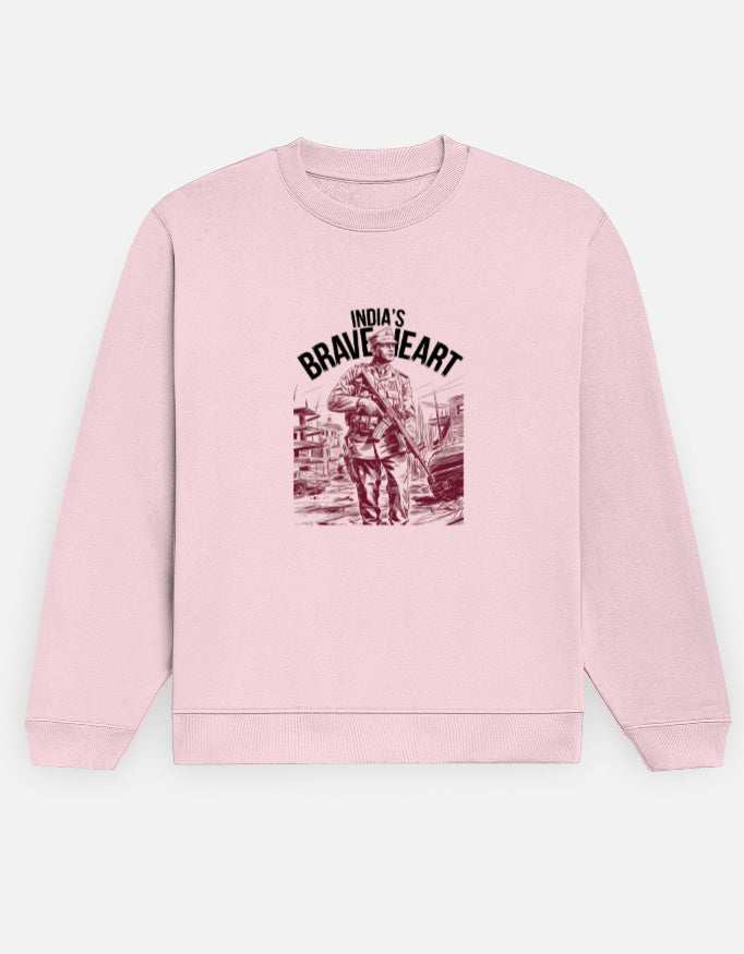 Front_1_c_45.jpg