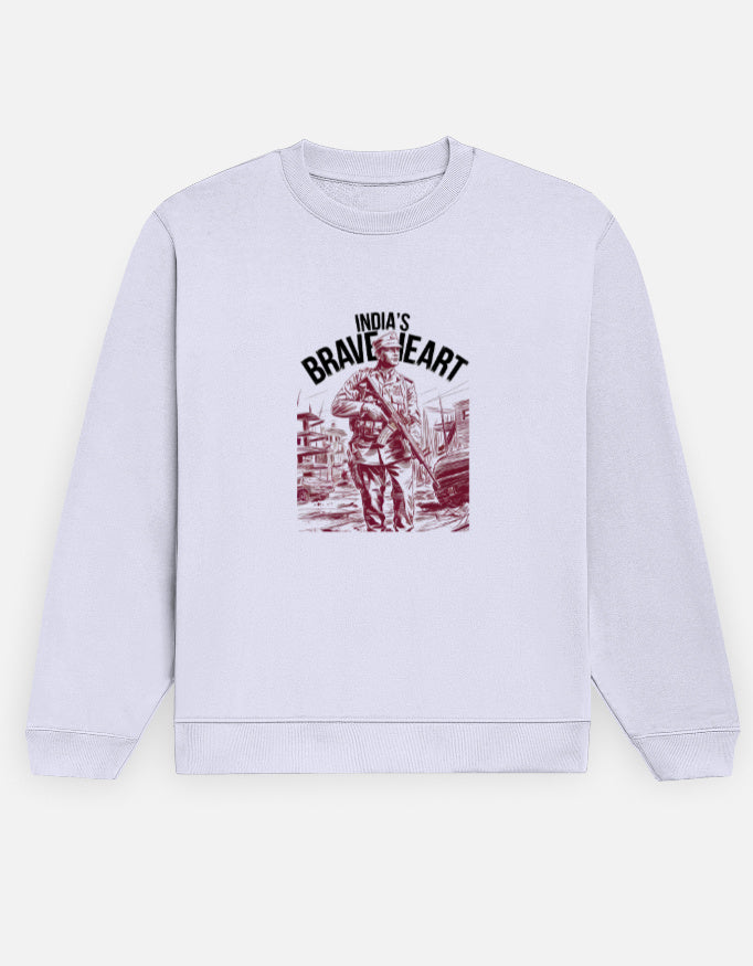 Front_1_c_49.jpg