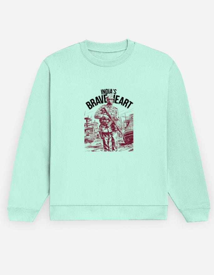 Front_1_c_53.jpg