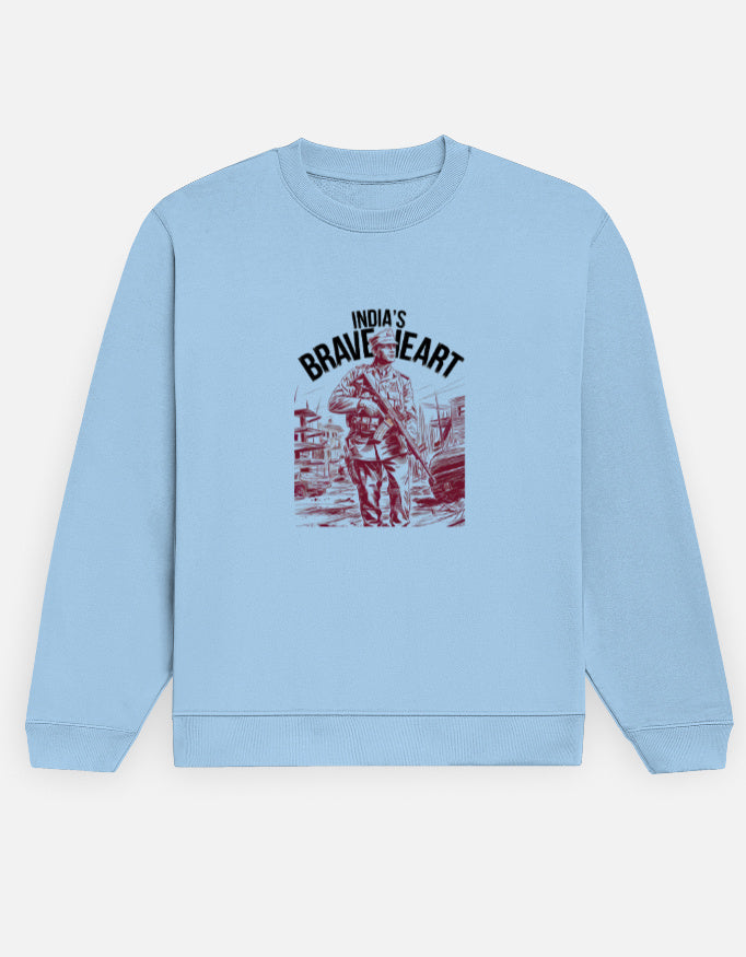 Front_1_c_54.jpg