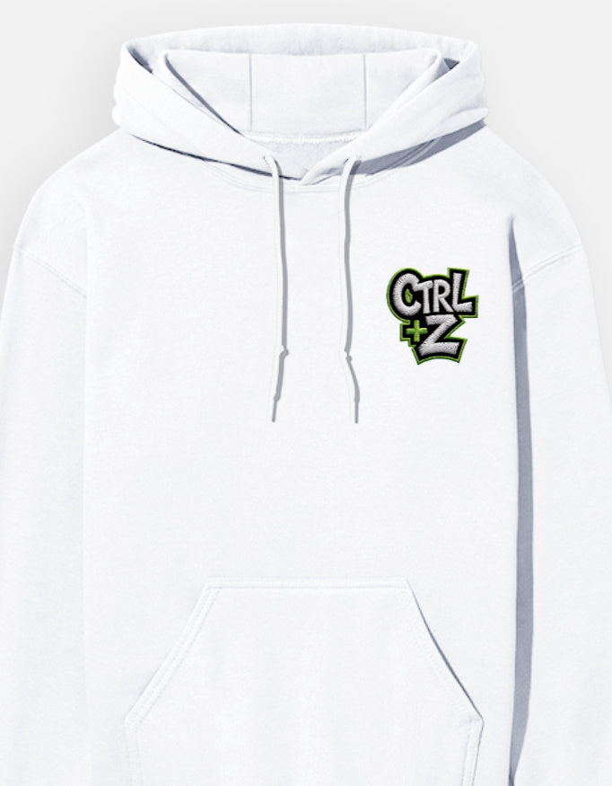 LeftPocket_3_c_1.jpg