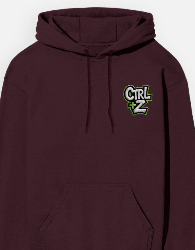 LeftPocket_3_c_25.jpg