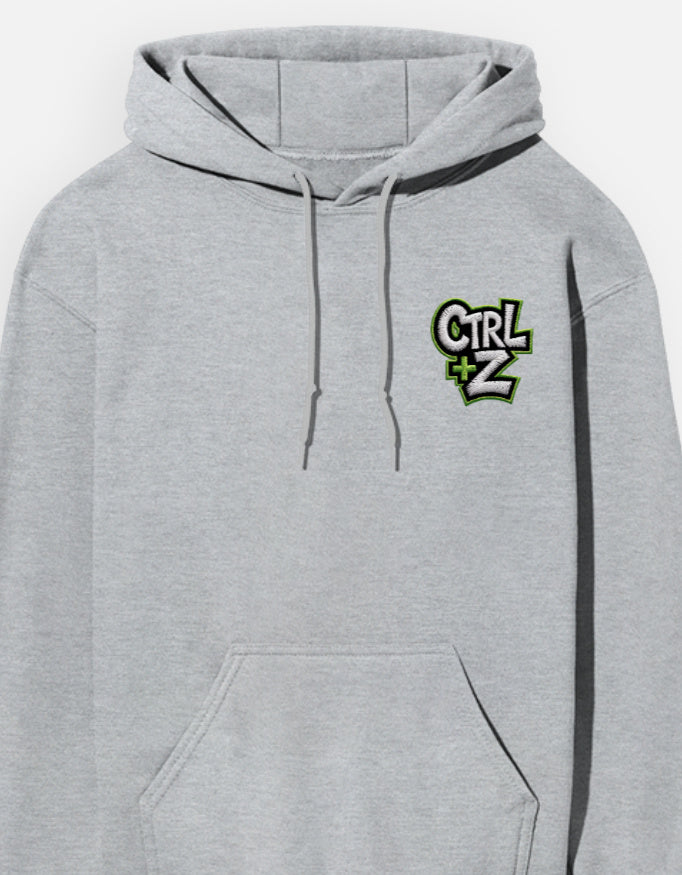LeftPocket_3_c_4.jpg
