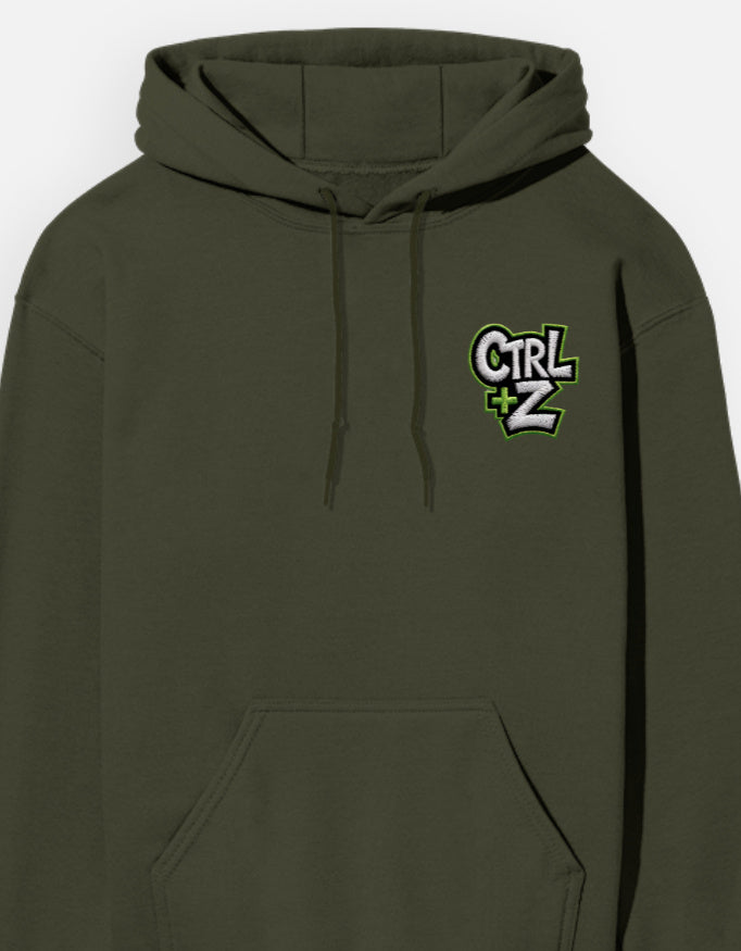 LeftPocket_3_c_41.jpg