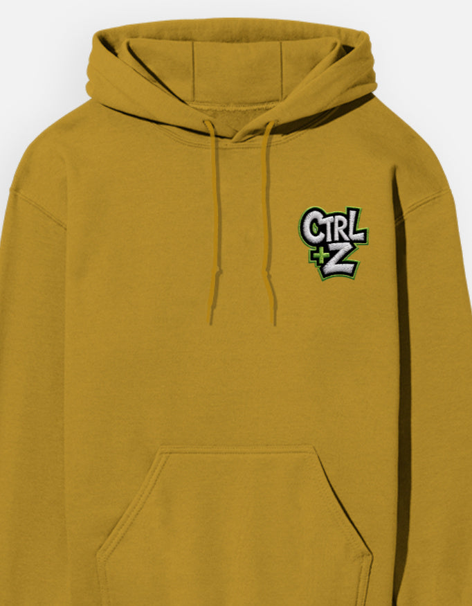 LeftPocket_3_c_43.jpg