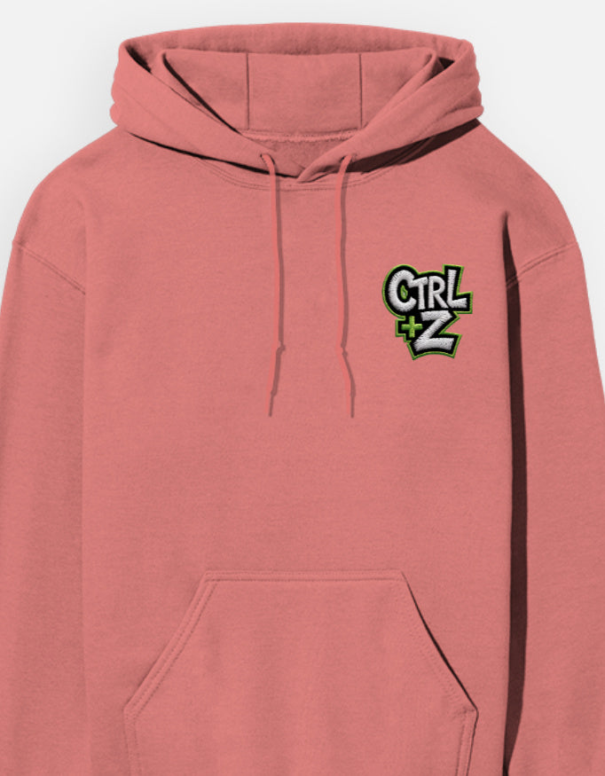 LeftPocket_3_c_52.jpg