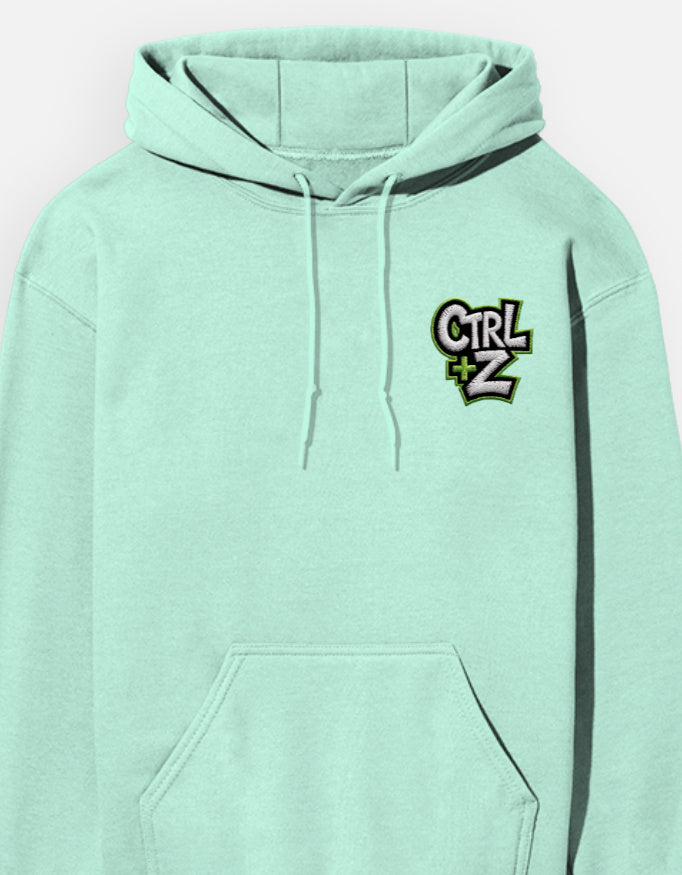 LeftPocket_3_c_53.jpg