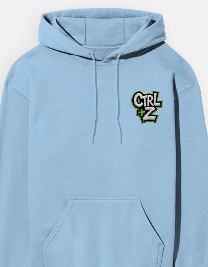 LeftPocket_3_c_54.jpg