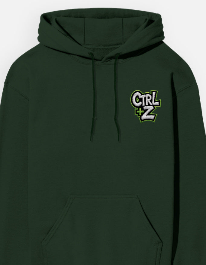 LeftPocket_3_c_8.jpg