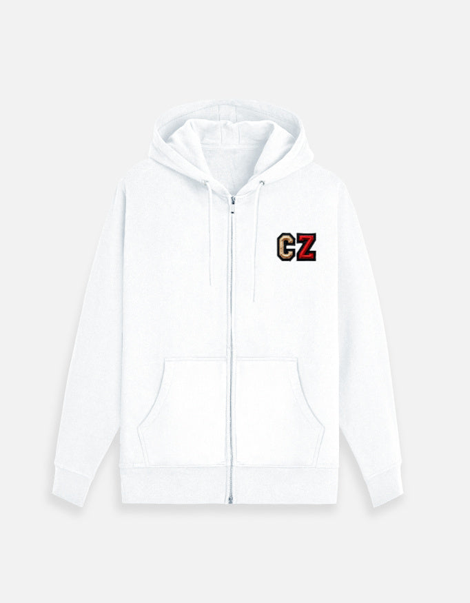 Left_Pocket_1_c_1.jpg
