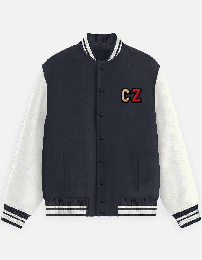 Left_Pocket_1_c_3.jpg