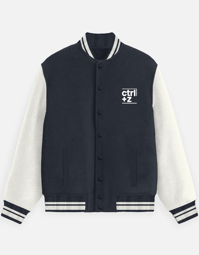 Left_Pocket_1_c_3.jpg