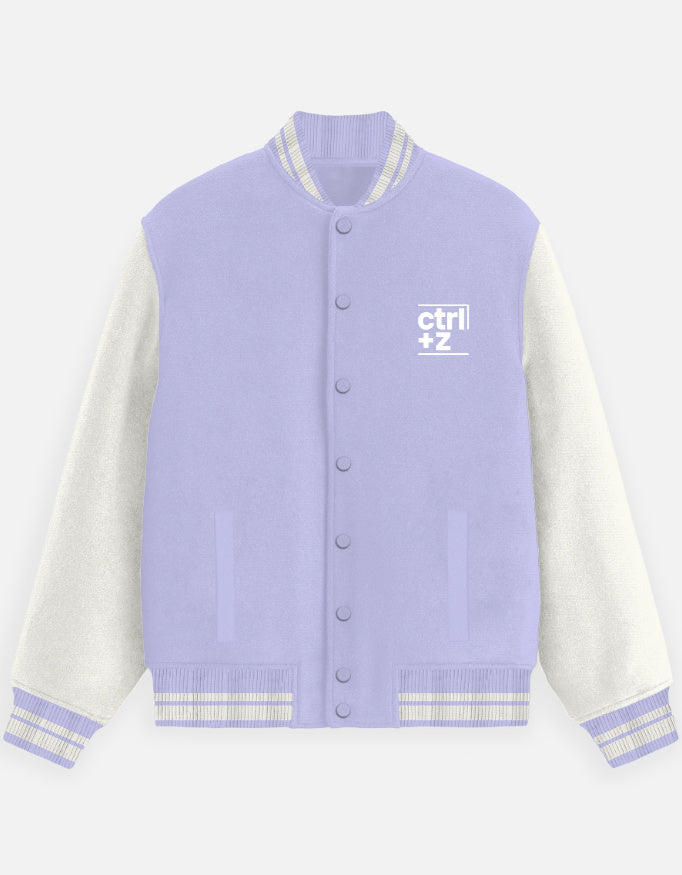 Left_Pocket_1_c_49.jpg