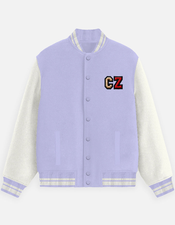 Left_Pocket_1_c_49.jpg