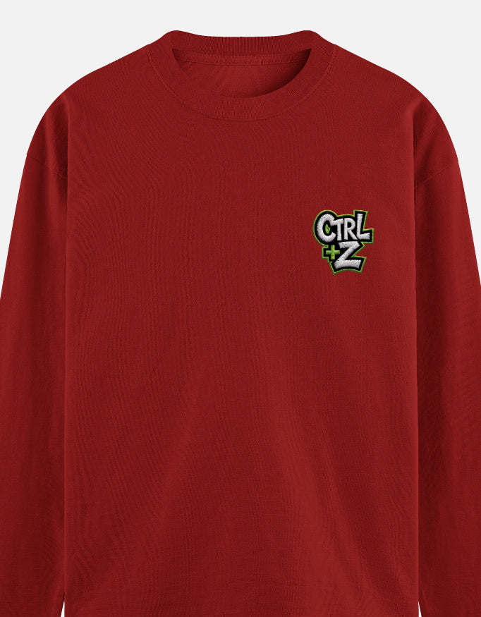 Left_Pocket_3_c_10.jpg