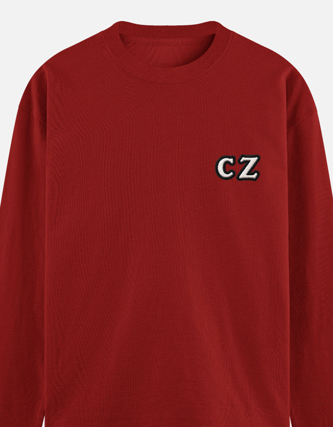 Left_Pocket_3_c_10.jpg