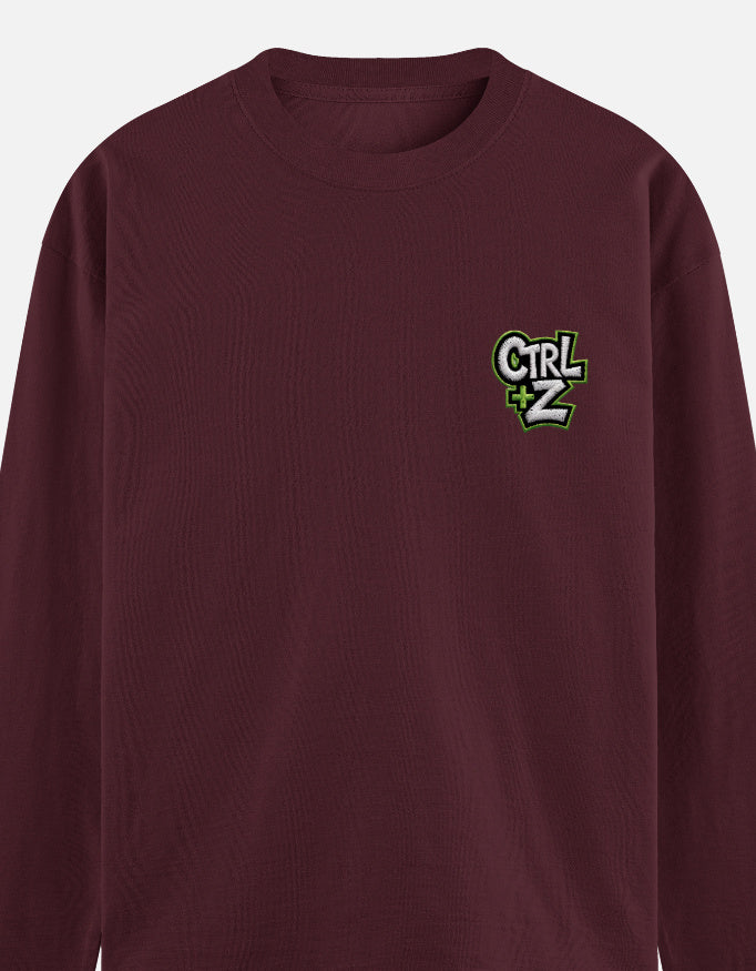 Left_Pocket_3_c_25.jpg
