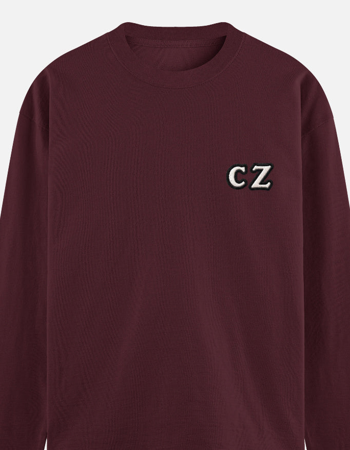Left_Pocket_3_c_25.jpg