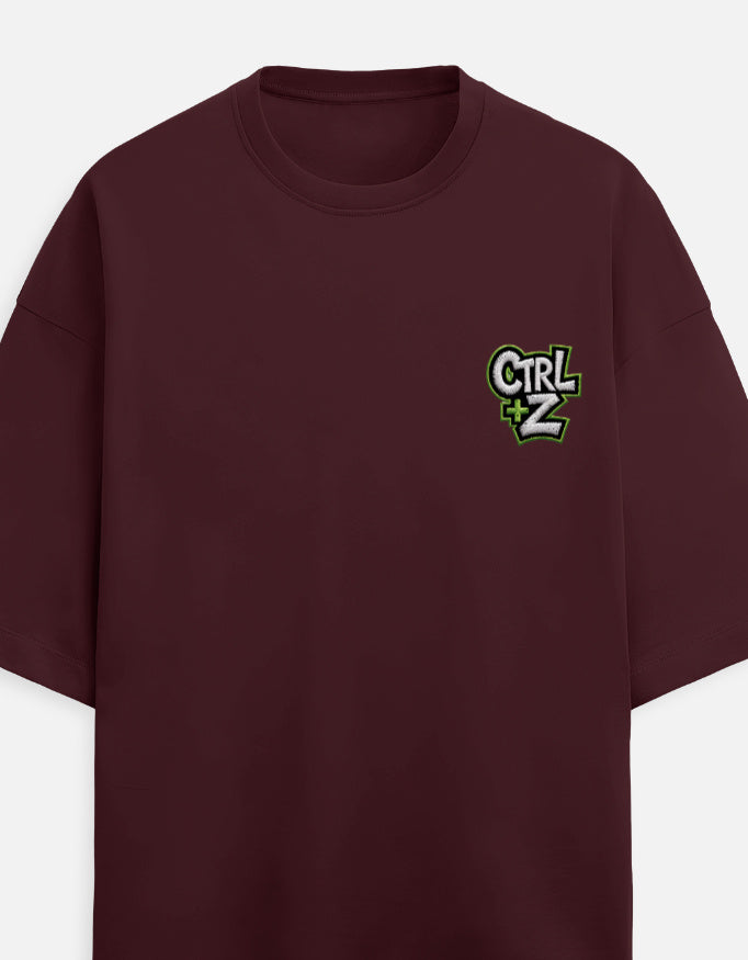 Left_Pocket_3_c_25.jpg