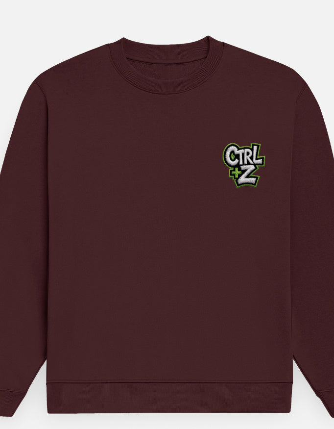 Left_Pocket_3_c_25.jpg