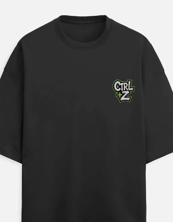 Left_Pocket_3_c_2.jpg