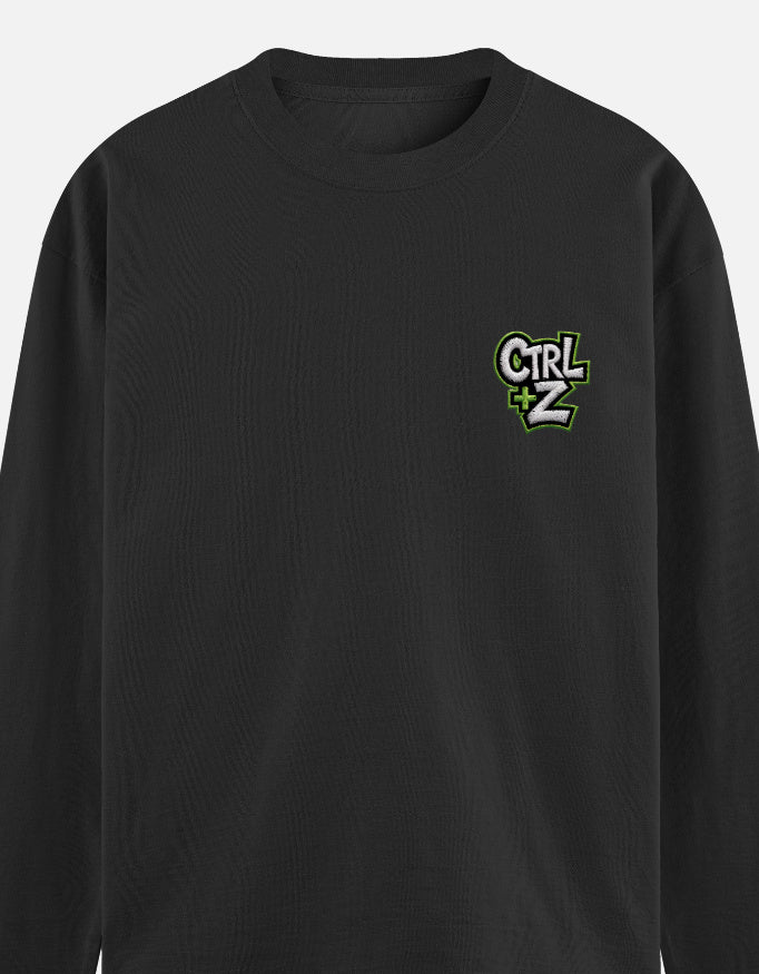 Left_Pocket_3_c_2.jpg