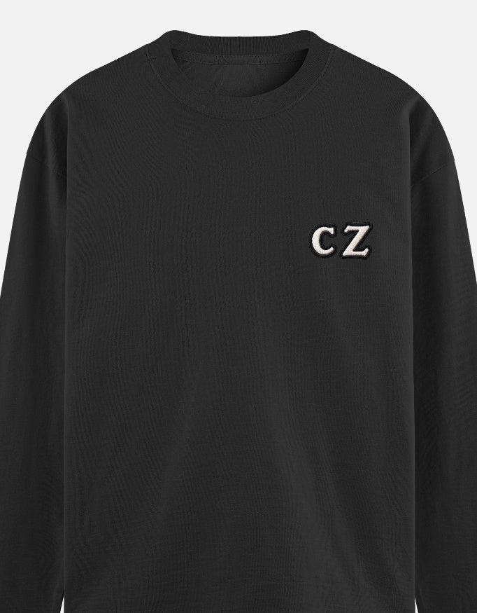 Left_Pocket_3_c_2.jpg