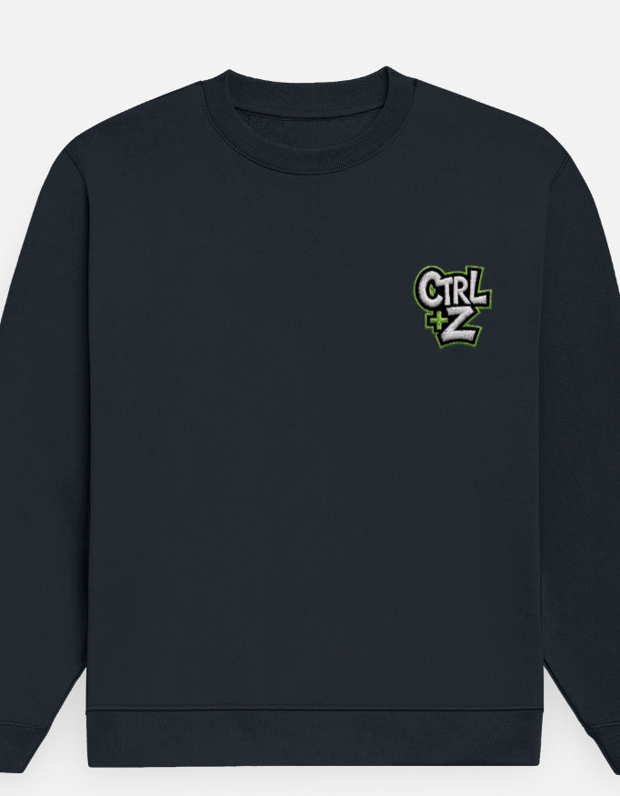 Left_Pocket_3_c_3.jpg