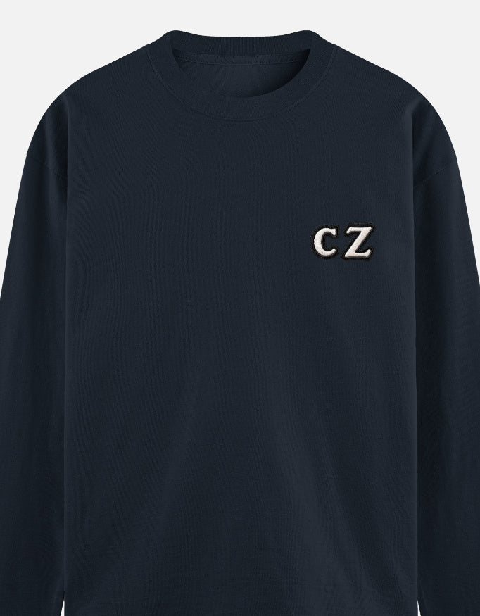 Left_Pocket_3_c_3.jpg