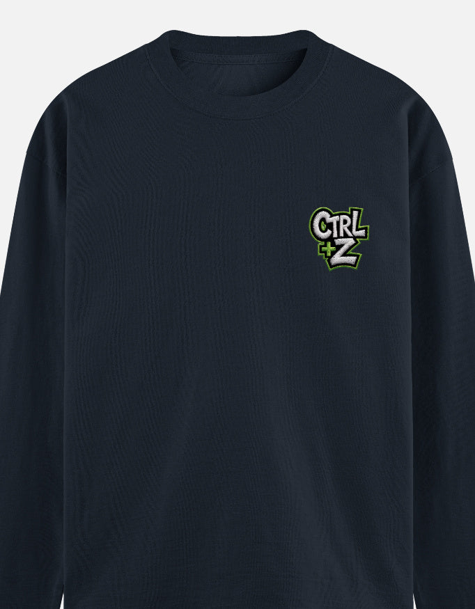 Left_Pocket_3_c_3.jpg