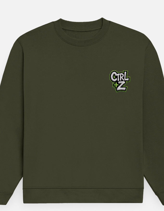 Left_Pocket_3_c_41.jpg
