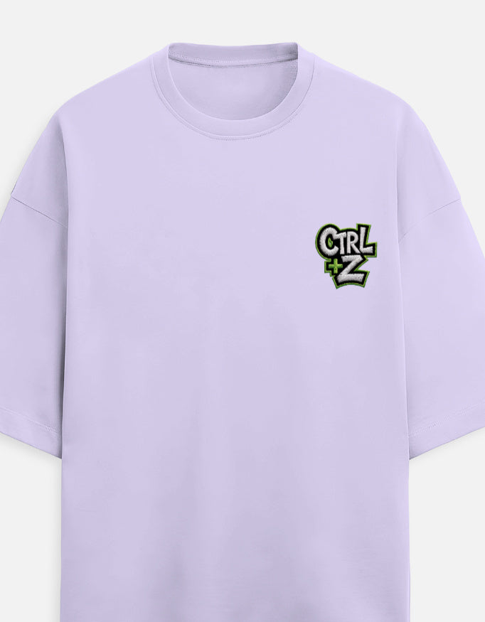 Left_Pocket_3_c_49.jpg