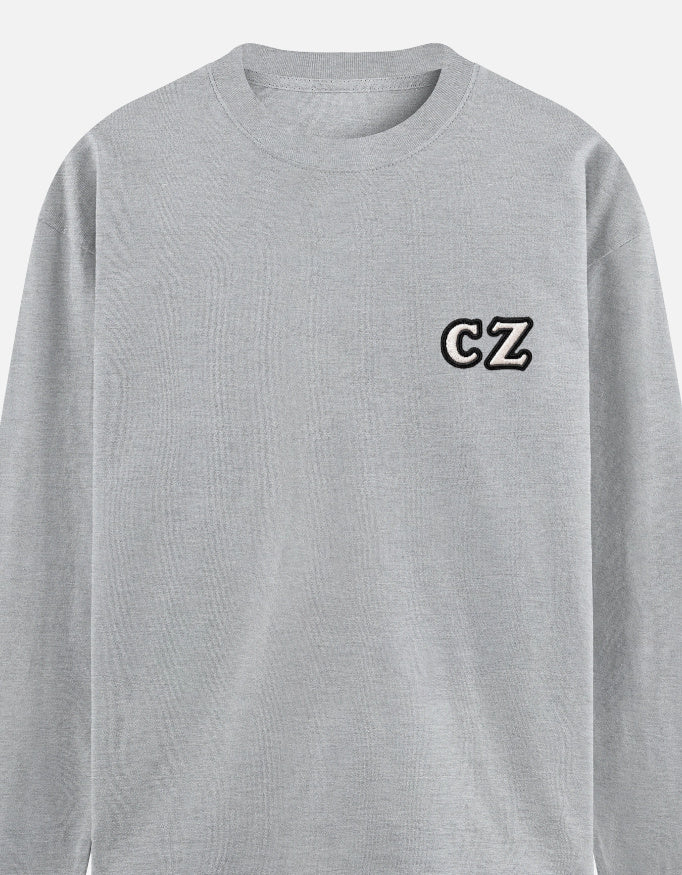 Left_Pocket_3_c_4.jpg