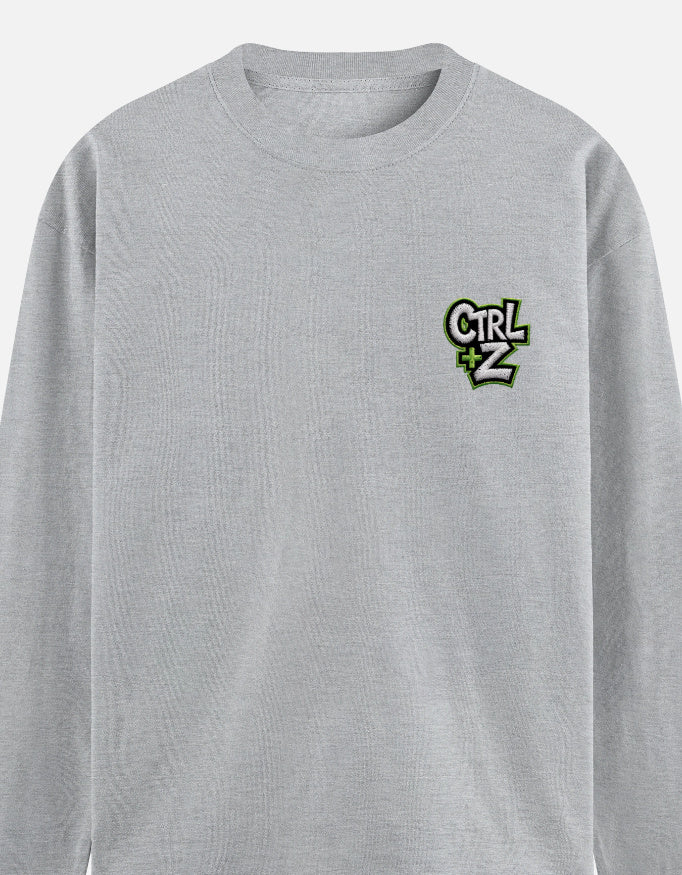 Left_Pocket_3_c_4.jpg