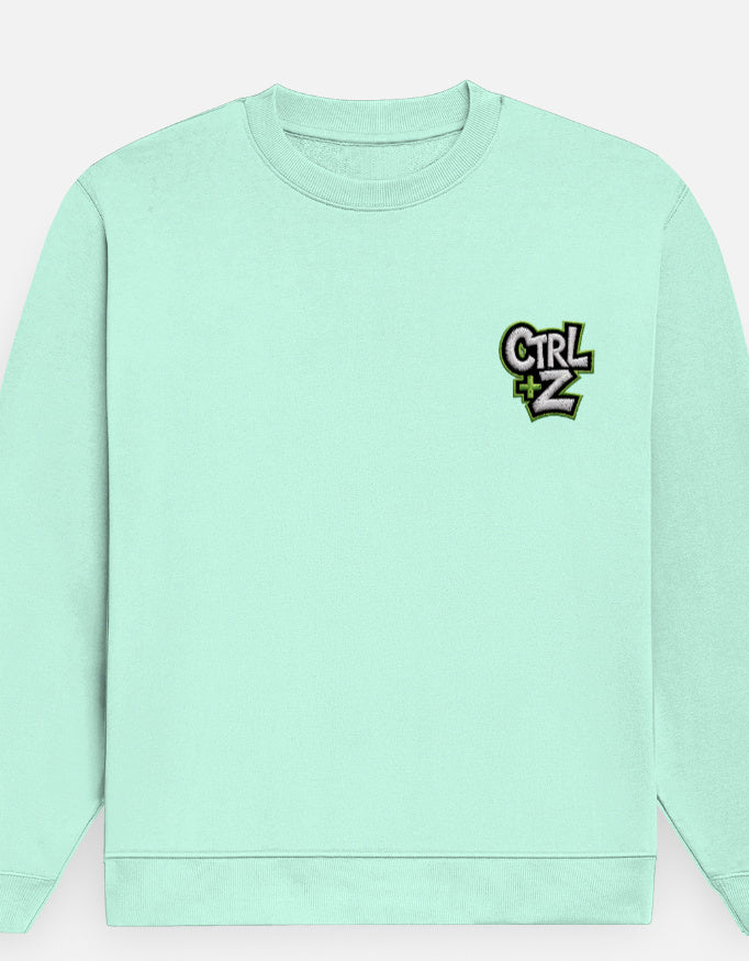 Left_Pocket_3_c_53.jpg