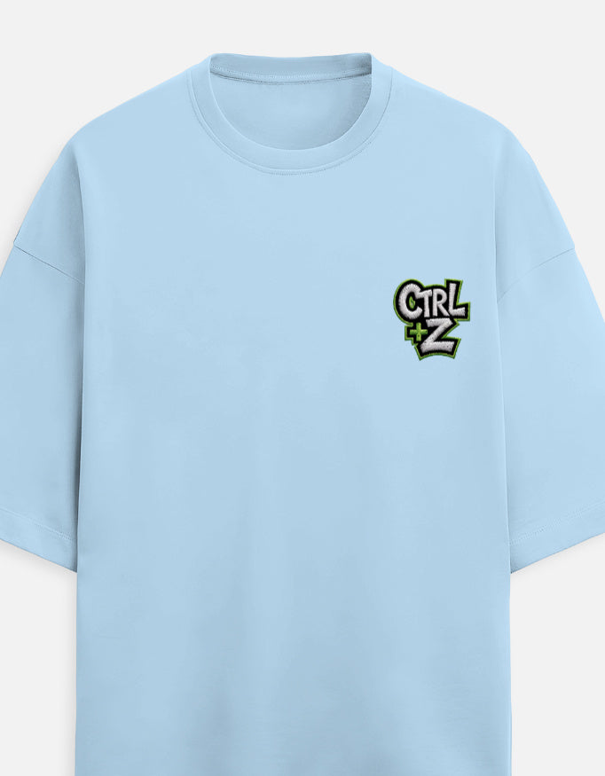 Left_Pocket_3_c_54.jpg