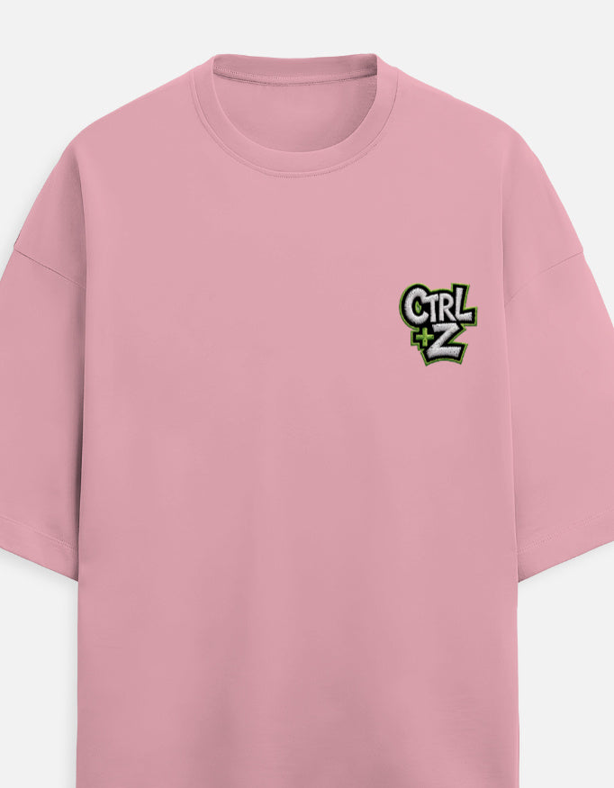 Left_Pocket_3_c_56.jpg