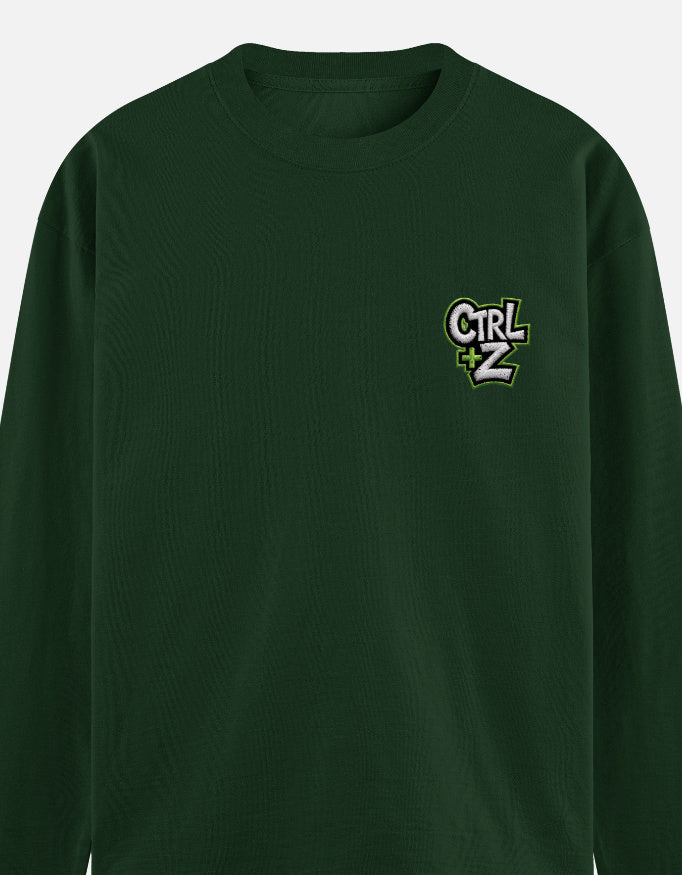 Left_Pocket_3_c_8.jpg