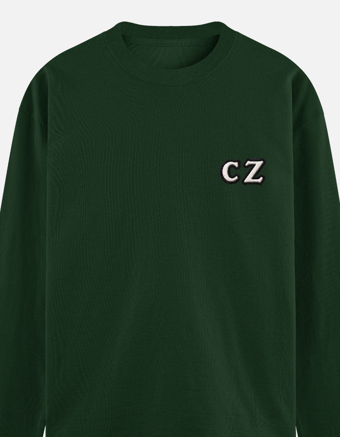 Left_Pocket_3_c_8.jpg