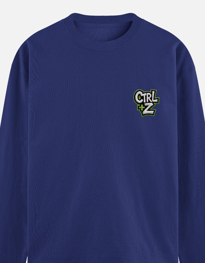 Left_Pocket_3_c_9.jpg