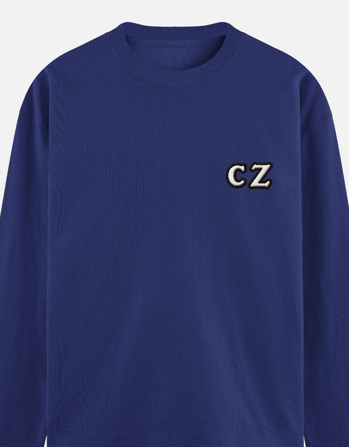 Left_Pocket_3_c_9.jpg