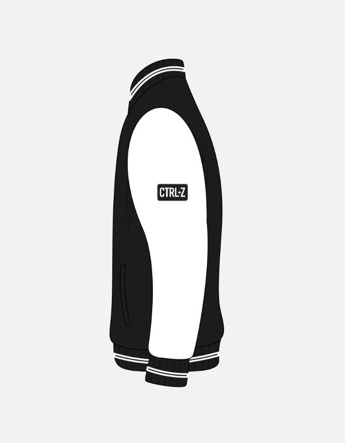 Left_Shoulder_4_c_2.jpg