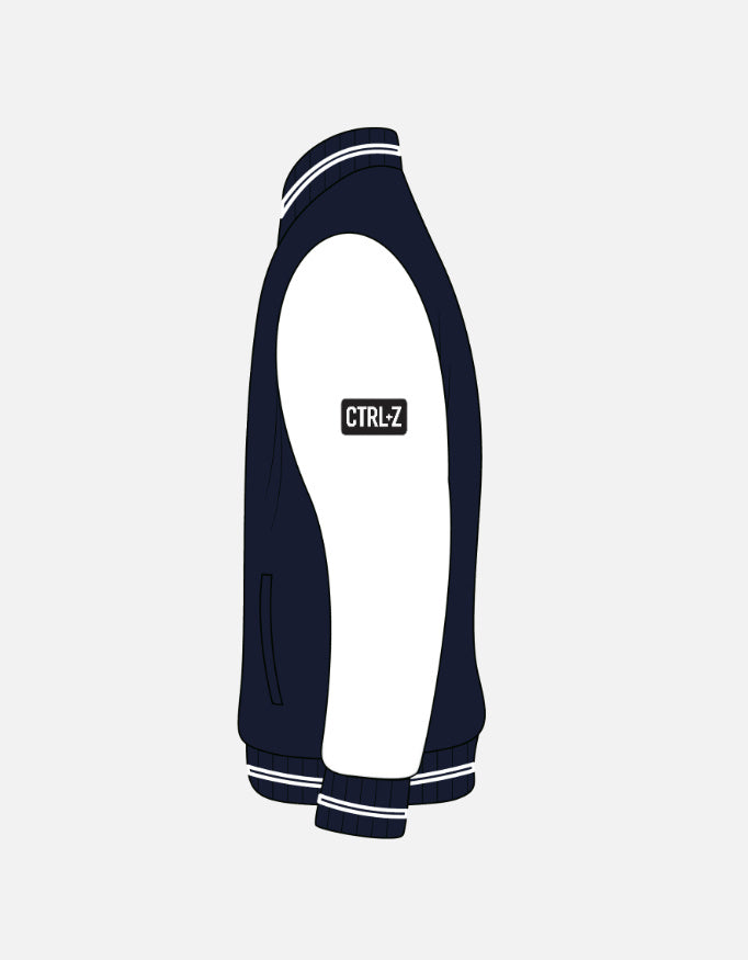 Left_Shoulder_4_c_3.jpg