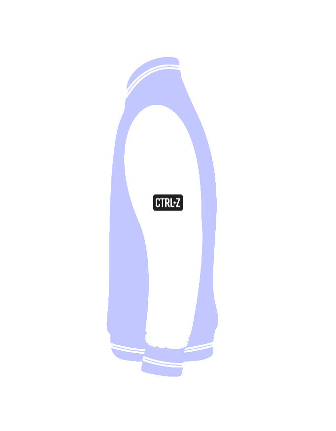 Left_Shoulder_4_c_49.jpg
