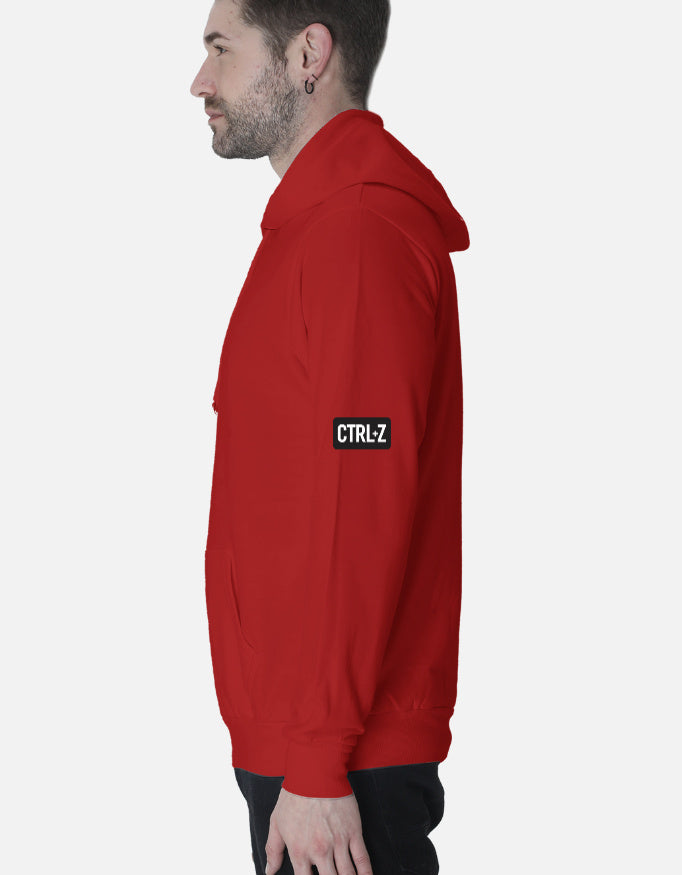 Left_Shoulder_5_c_10.jpg