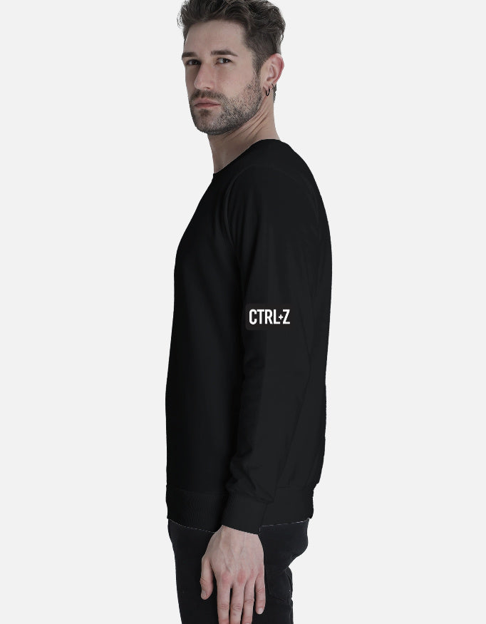 Left_Shoulder_5_c_2.jpg
